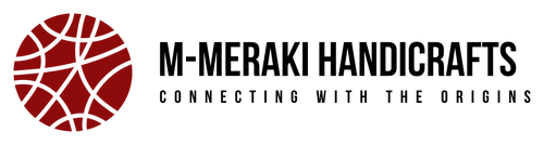 M-meraki Handicrafts
